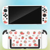 Kawaii Berries and Bunny Switch 2 Case