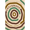 Greenwood - Paperback
