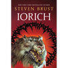 Iorich - Paperback