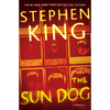 The Sun Dog - Paperback