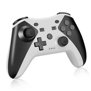 Buy mw Wireless Bluetooth Controller