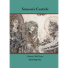 Simeon's Canticle - Paperback