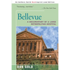 Bellevue: A Documentary of a Large Metropolitan Hospital - Paperback