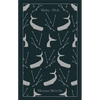 Moby-Dick: Or, the Whale - Hardcover