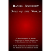 Rose of the World - Paperback