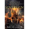 Sevenfold Sword: Sovereign - Paperback