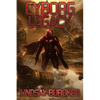 Cyborg Legacy: A Fallen Empire Novel - Paperback