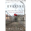 Eveline: Tales of a War Bride - Paperback