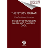 The Study Quran: A New Translation and Commentary - Paperback