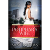Potiphar's Wife - Paperback