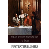 The Art of War in Italy 1494-1529 - Paperback