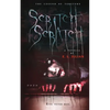 Scritch Scratch - Paperback
