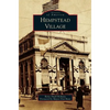 Hempstead Village - Hardcover