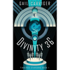 Divinity 36: Tinkered Starsong Book 1 - Paperback