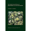 The Unified Neutral Theory of Biodiversity and Biogeography - Paperback