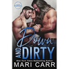 Down and Dirty - Paperback