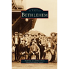 Bethlehem - Hardcover