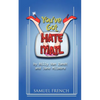 You've Got Hate Mail - Paperback