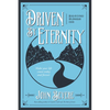 Driven by Eternity: Make Your Life Count Today & Forever - Paperback