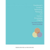 Practitioner's Guide to Technology, Pedagogy, and Content Knowledge (Tpack) Rich Media Cases of Teacher Knowledge - Paperback