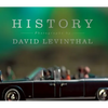 History - Hardcover