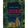 Lotería: Nocturnal Sweepstakes - Paperback