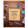 New York State Regents Examinations in Chemistry: Spanish Translation - Paperback