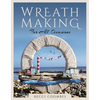 Wreath Making for All Occasions - Paperback