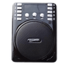 Supersonic Bluetooth Portable PA System