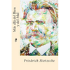 Mas alla del Bien y del Mal (Spanish Edition) - Paperback