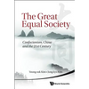 The Great Equal Society - Paperback