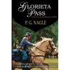 Glorieta Pass - Paperback