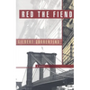 Red the Fiend - Paperback