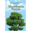 Abundancia ILIMITADA: Los Habitos Clave para SER EXITOSO, SALUDABLE y SIEMPRE: lejos de los Problemas Economicos. El Libro de Exito para tom - Paperback