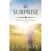 The Surprise - Paperback