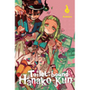 Toilet-Bound Hanako-Kun, Vol. 19 - Paperback