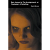 Ben Jonson's The Arraignment, or Poetaster: A Retelling - Paperback