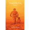 Imagining Iraq Stories - Paperback