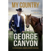 My Country - Paperback