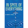 In Spite of Everything - Paperback