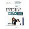 Manager's Guide to Effective Coaching, Second Edition - Paperback