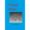 Viking: Magic - Paperback