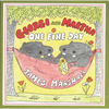 George and Martha One Fine Day - Paperback