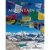Mountain 10: Climbing the Labyrinth Within - Paperback