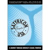 Satyricon USA: A Journey Across the New Sexual Frontier - Paperback