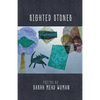 Sighted Stones - Paperback