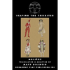 Scapino the Trickster - Paperback