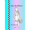 Katy's New Relations - Paperback