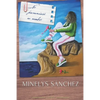 No pronunciaré su nombre - Paperback
