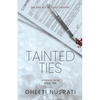 Tainted Ties - Paperback